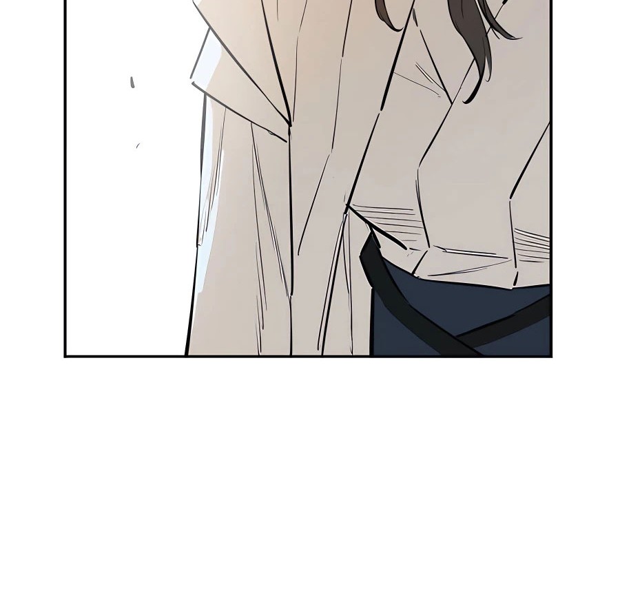 Villain Unrivaled Chapter 21 Gambar 45