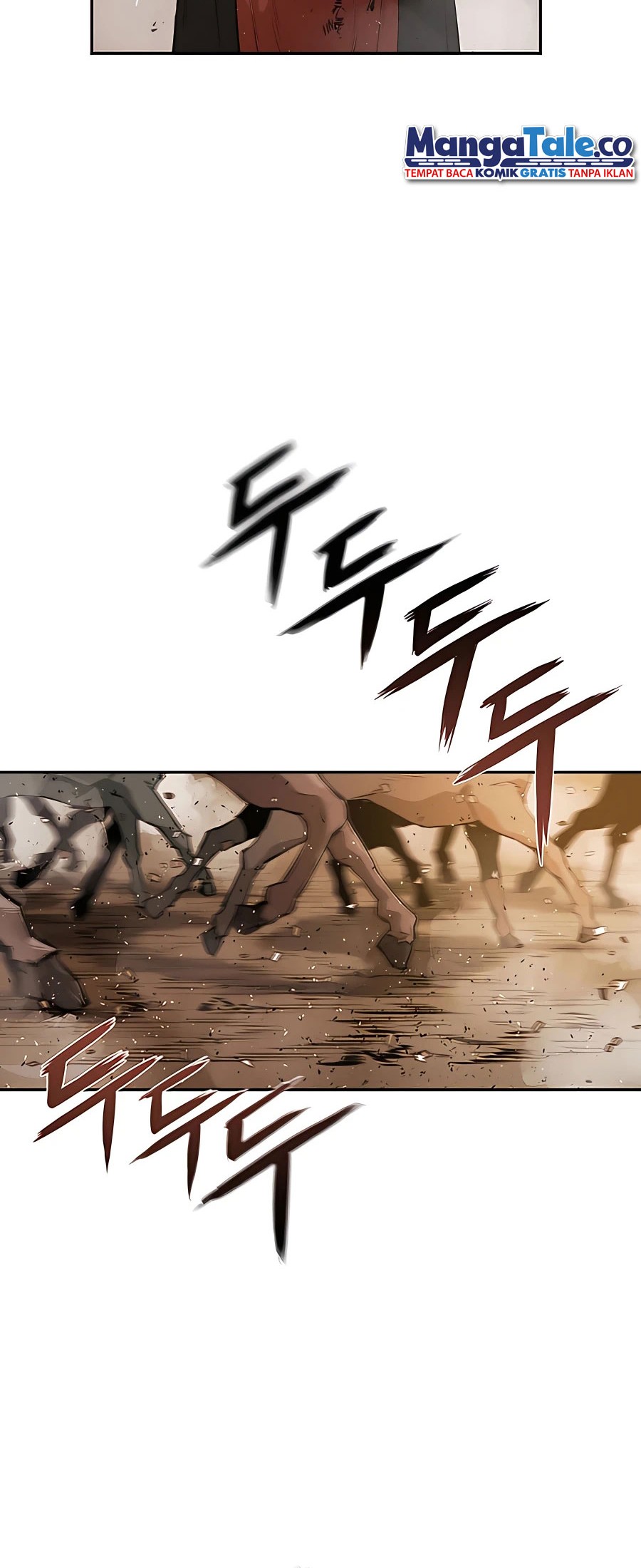 Villain Unrivaled Chapter 21 Gambar 61