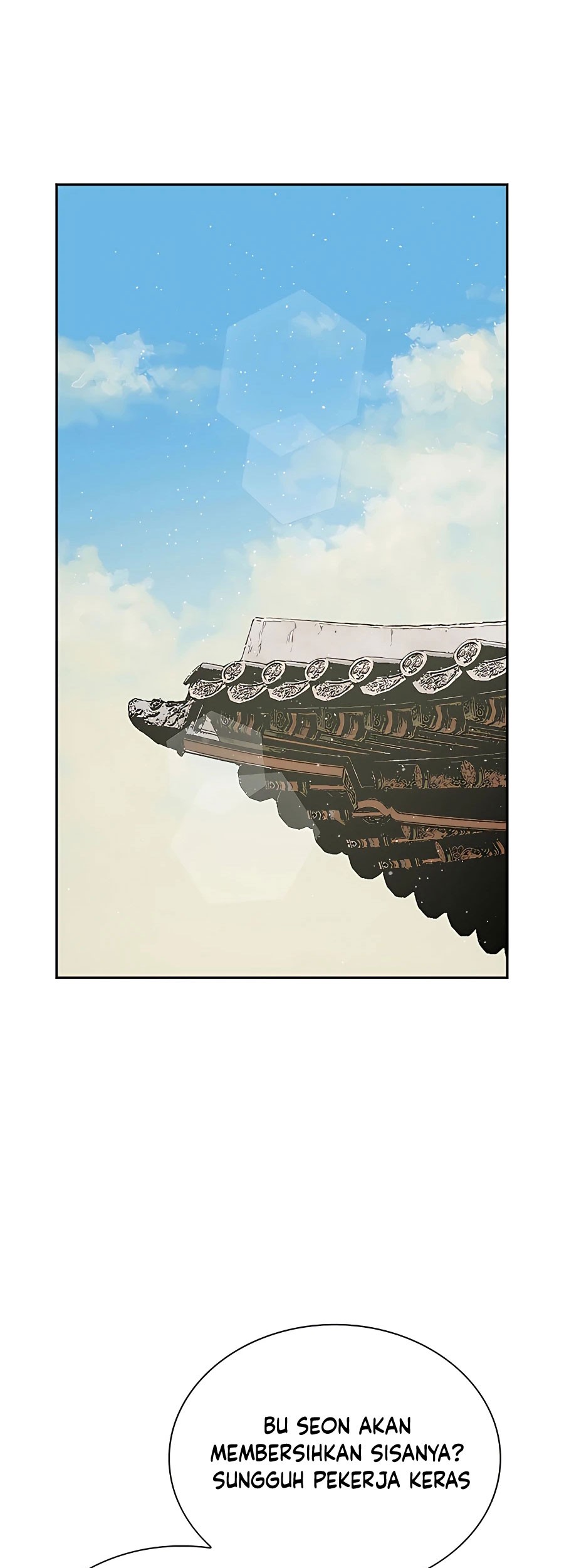 Villain Unrivaled Chapter 21 Gambar 64