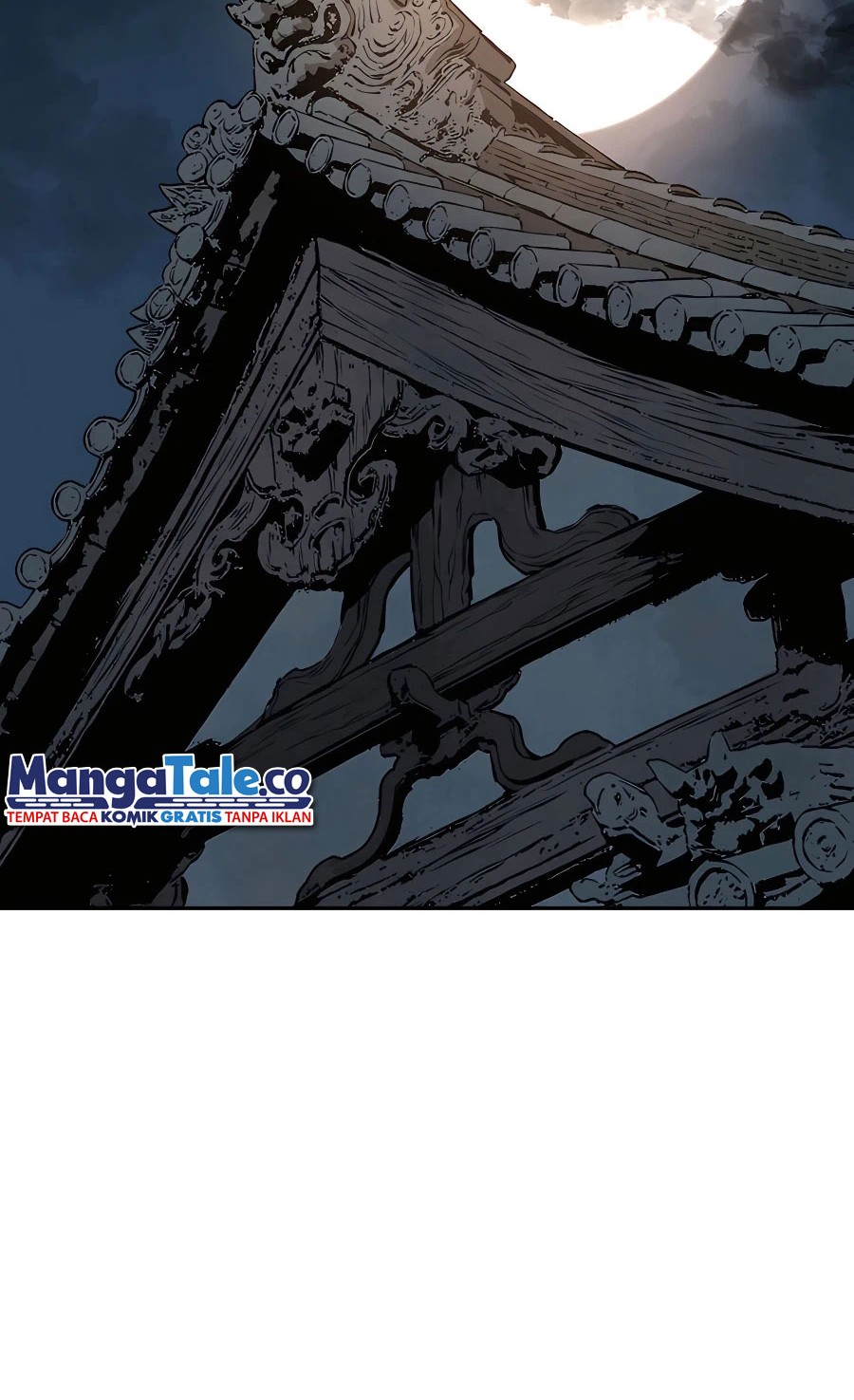 Villain Unrivaled Chapter 21 Gambar 73