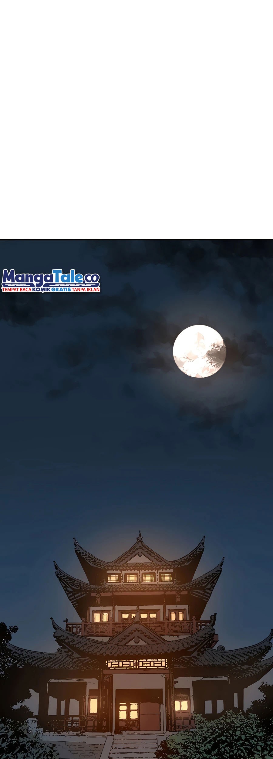 Baca  Villain Unrivaled Chapter 21 Gambar 2