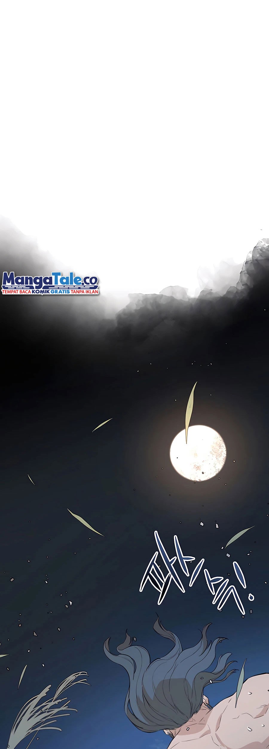 Villain Unrivaled Chapter 21 Gambar 6