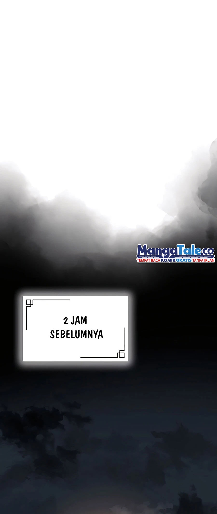 Villain Unrivaled Chapter 21 Gambar 9