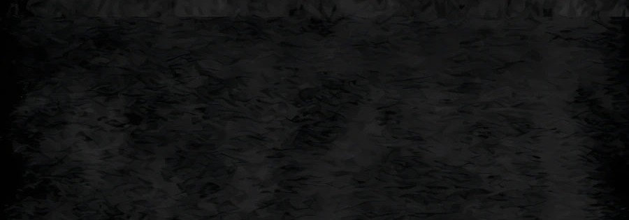 Villain Unrivaled Chapter 21 Gambar 17