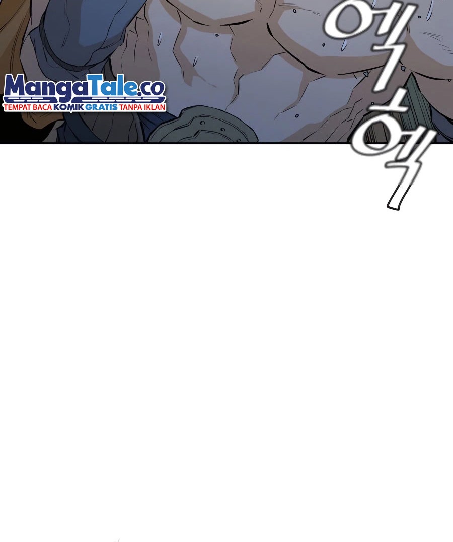 Villain Unrivaled Chapter 21 Gambar 33