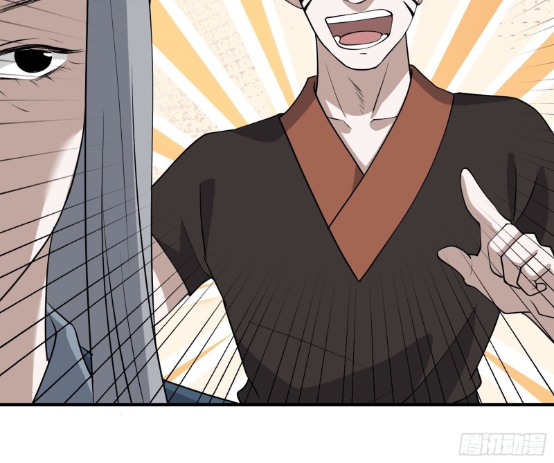 Son, Make Trouble Quickly Chapter 20 Gambar 11