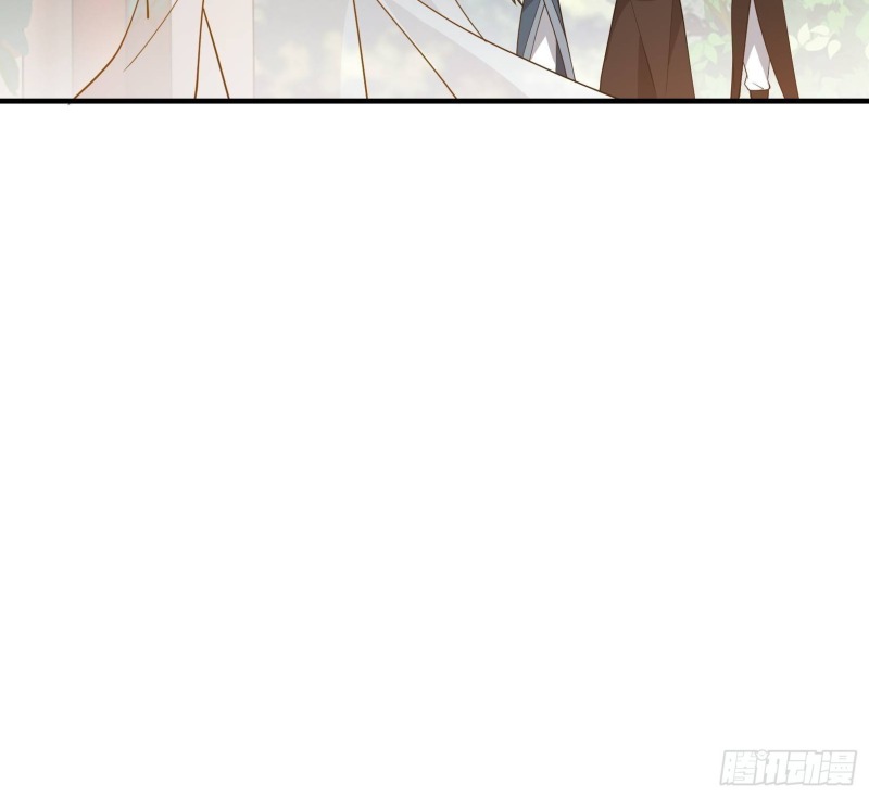 Son, Make Trouble Quickly Chapter 20 Gambar 32