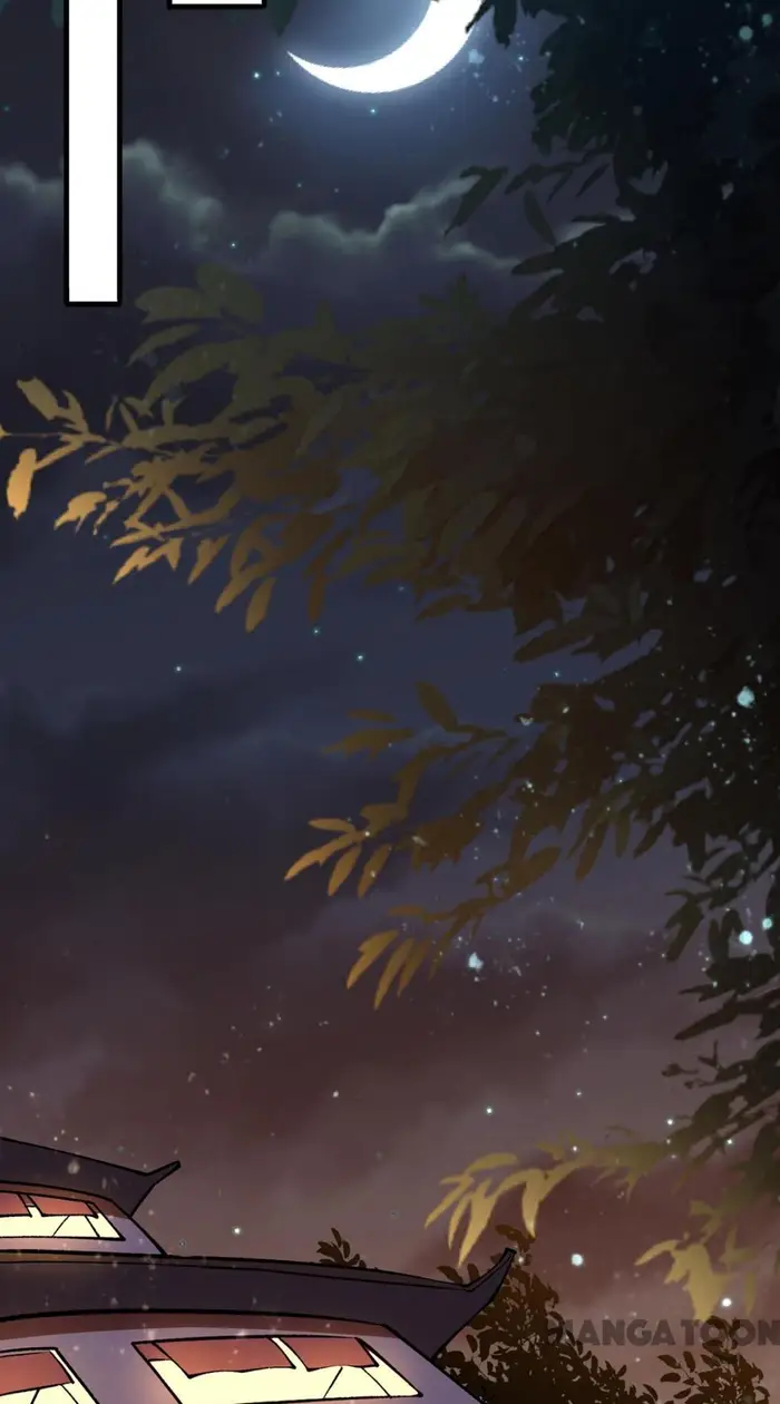 Martial Arts Reigns Chapter 459 Gambar 28