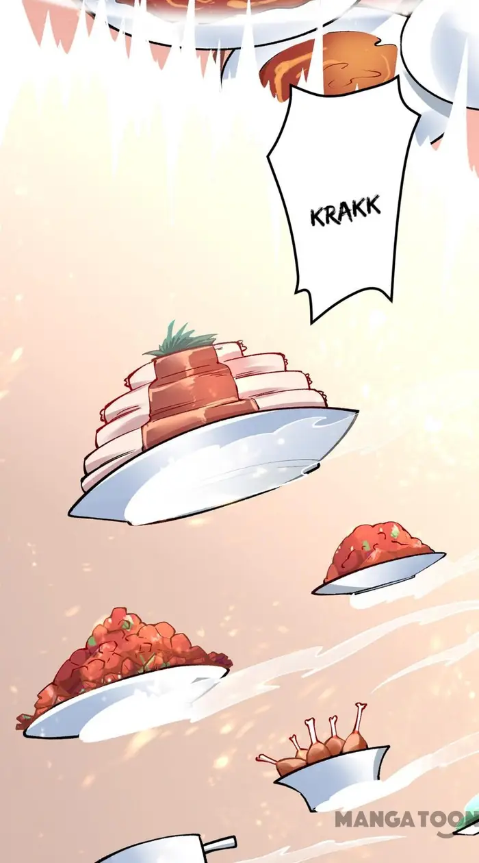 Martial Arts Reigns Chapter 459 Gambar 7