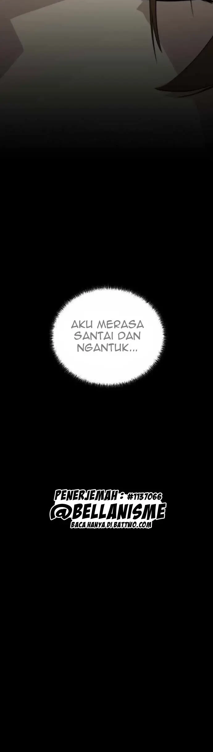 The Breaker Eternal Force Chapter 29 Gambar 19