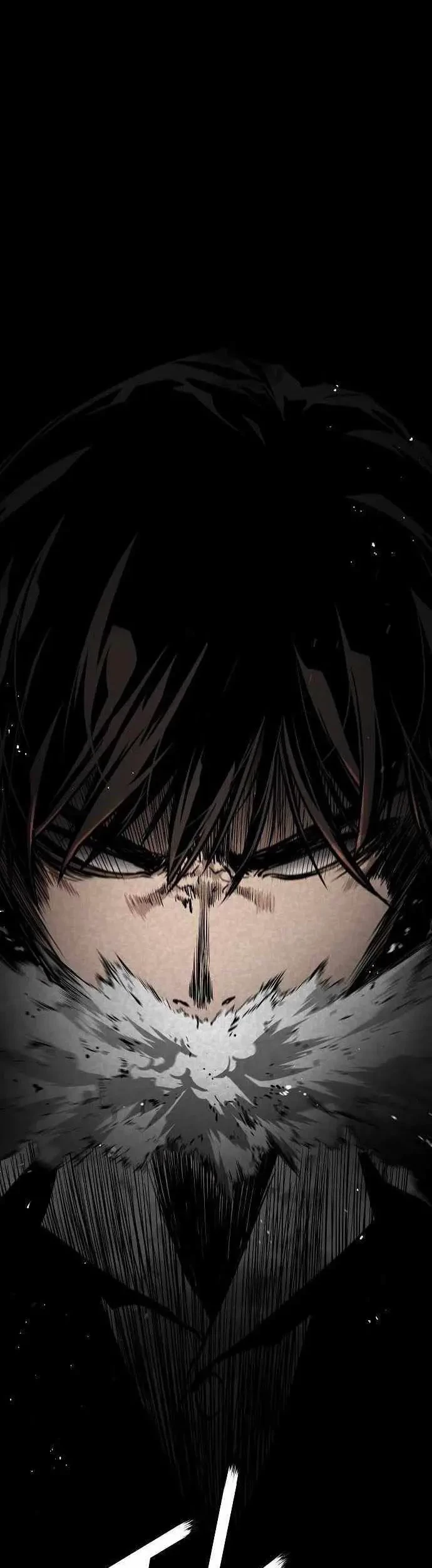 The Breaker Eternal Force Chapter 29 Gambar 20