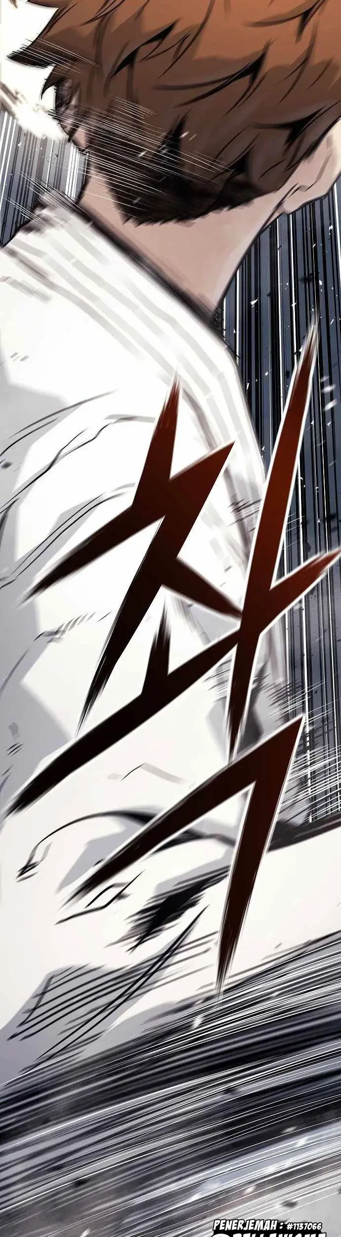 The Breaker Eternal Force Chapter 29 Gambar 60