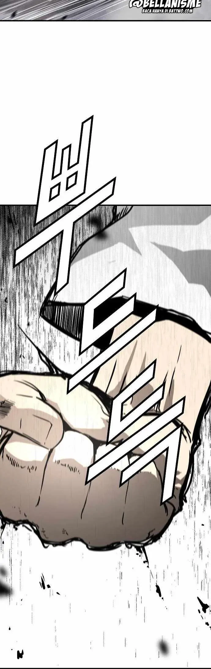 The Breaker Eternal Force Chapter 29 Gambar 61