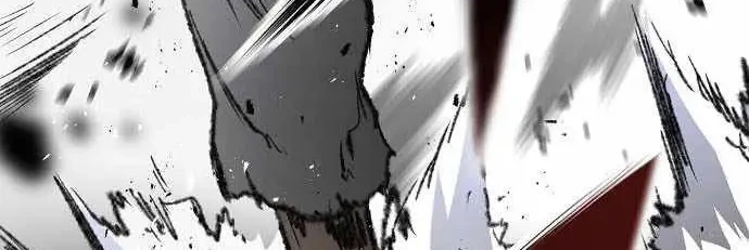 The Breaker Eternal Force Chapter 29 Gambar 63
