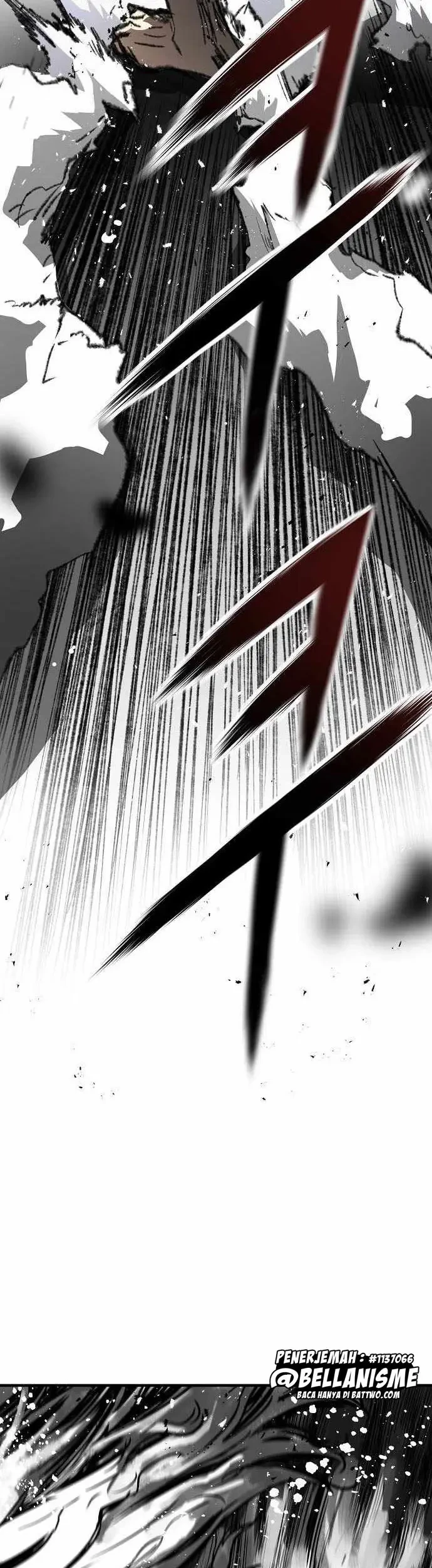 The Breaker Eternal Force Chapter 29 Gambar 64