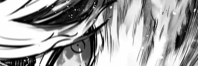 The Breaker Eternal Force Chapter 29 Gambar 65