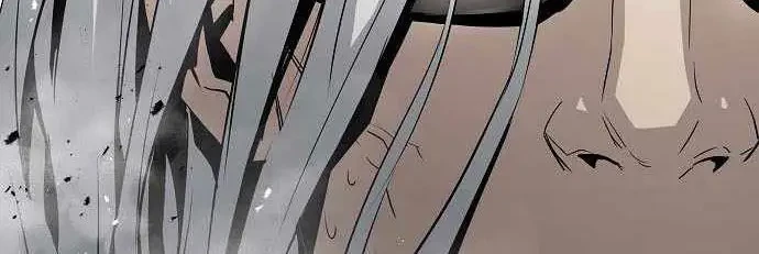 The Breaker Eternal Force Chapter 29 Gambar 67