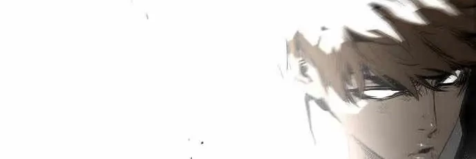 The Breaker Eternal Force Chapter 29 Gambar 69