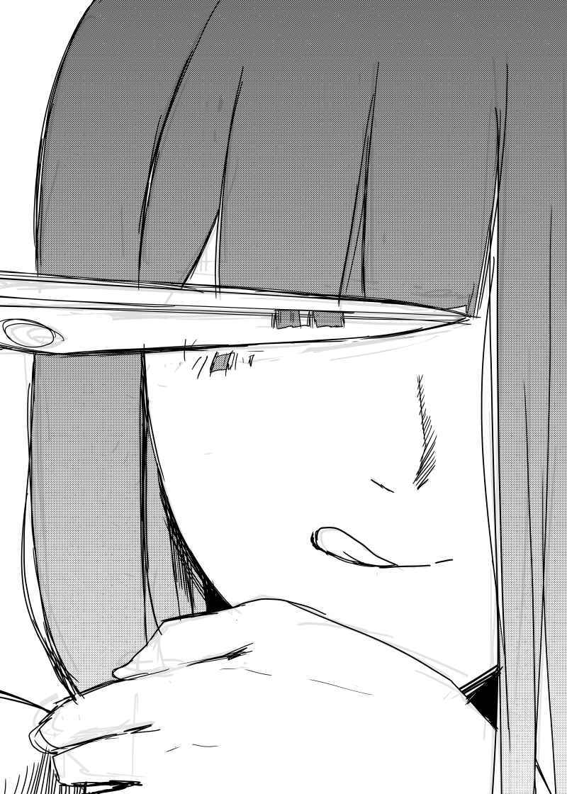 Baca  Every Minute Ends Chapter 1 Gambar 2
