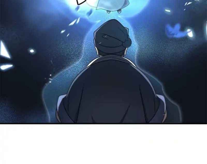 Invincible After a Hundred Years of Seclusion Chapter 03 Gambar 27