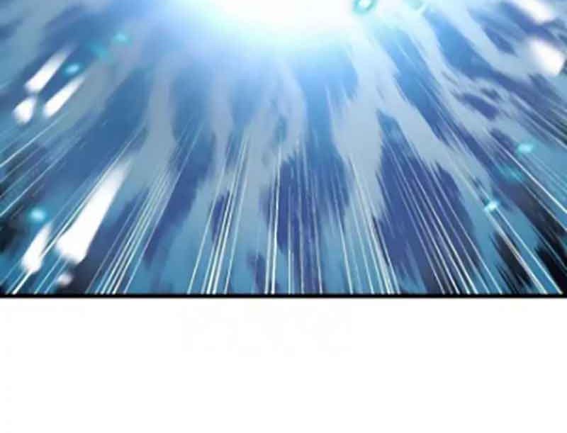 Invincible After a Hundred Years of Seclusion Chapter 03 Gambar 5