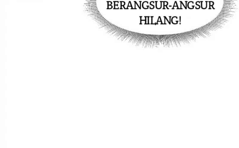 Invincible After a Hundred Years of Seclusion Chapter 03 Gambar 8