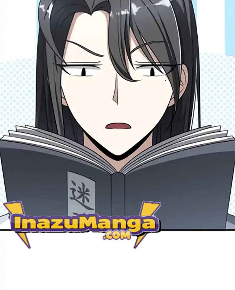 Invincible After a Hundred Years of Seclusion Chapter 03 Gambar 11