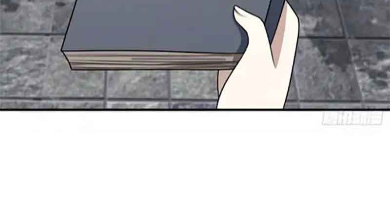 Invincible After a Hundred Years of Seclusion Chapter 02 Gambar 19