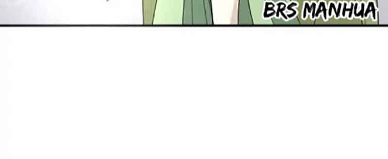 Invincible After a Hundred Years of Seclusion Chapter 02 Gambar 22