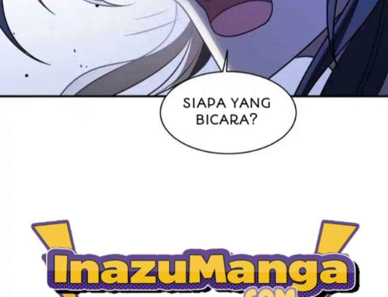 Invincible After a Hundred Years of Seclusion Chapter 01 Gambar 22