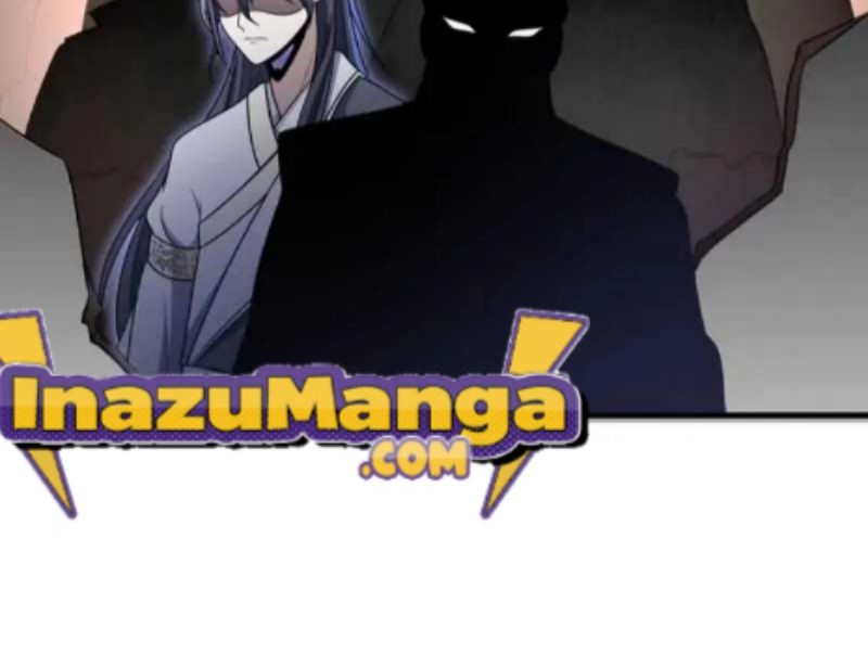 Invincible After a Hundred Years of Seclusion Chapter 01 Gambar 6