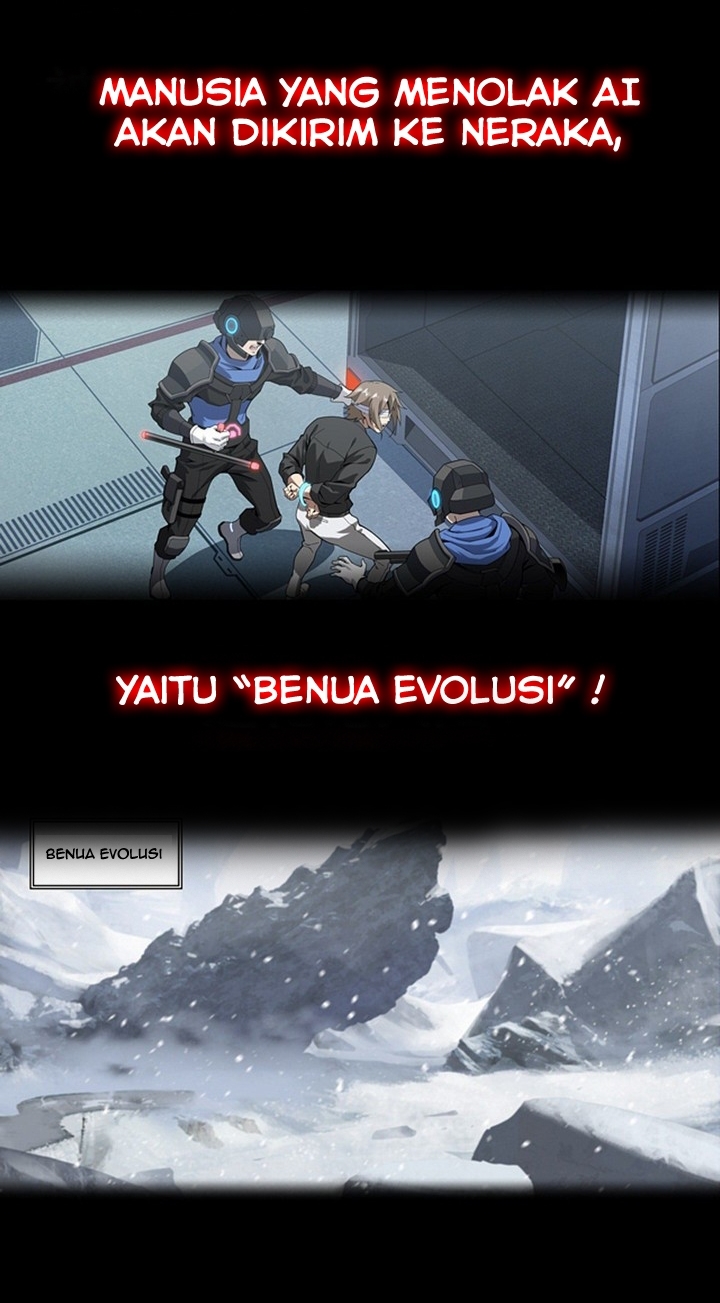 Evolutionary Game Chapter 00.1 Gambar 4