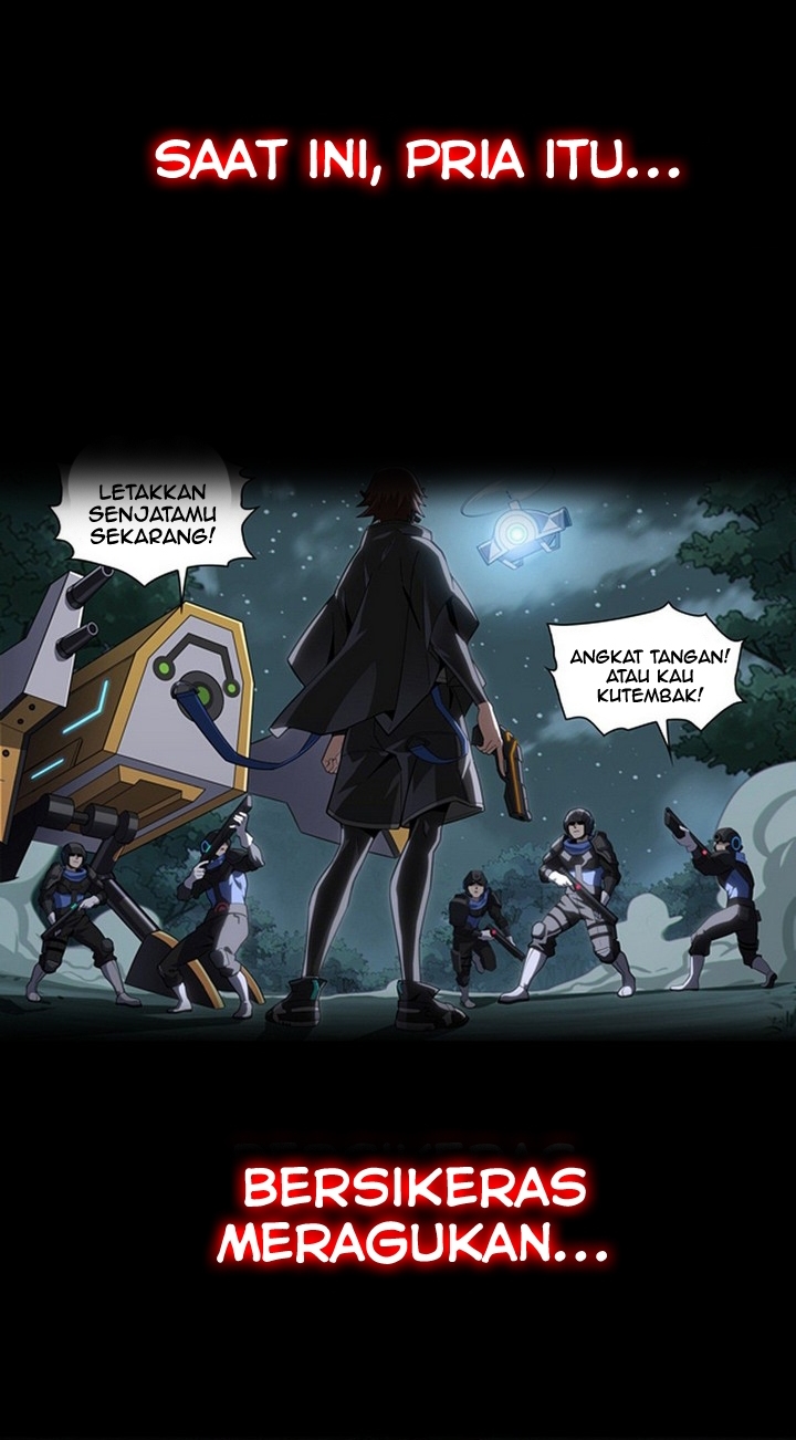 Evolutionary Game Chapter 00.1 Gambar 5