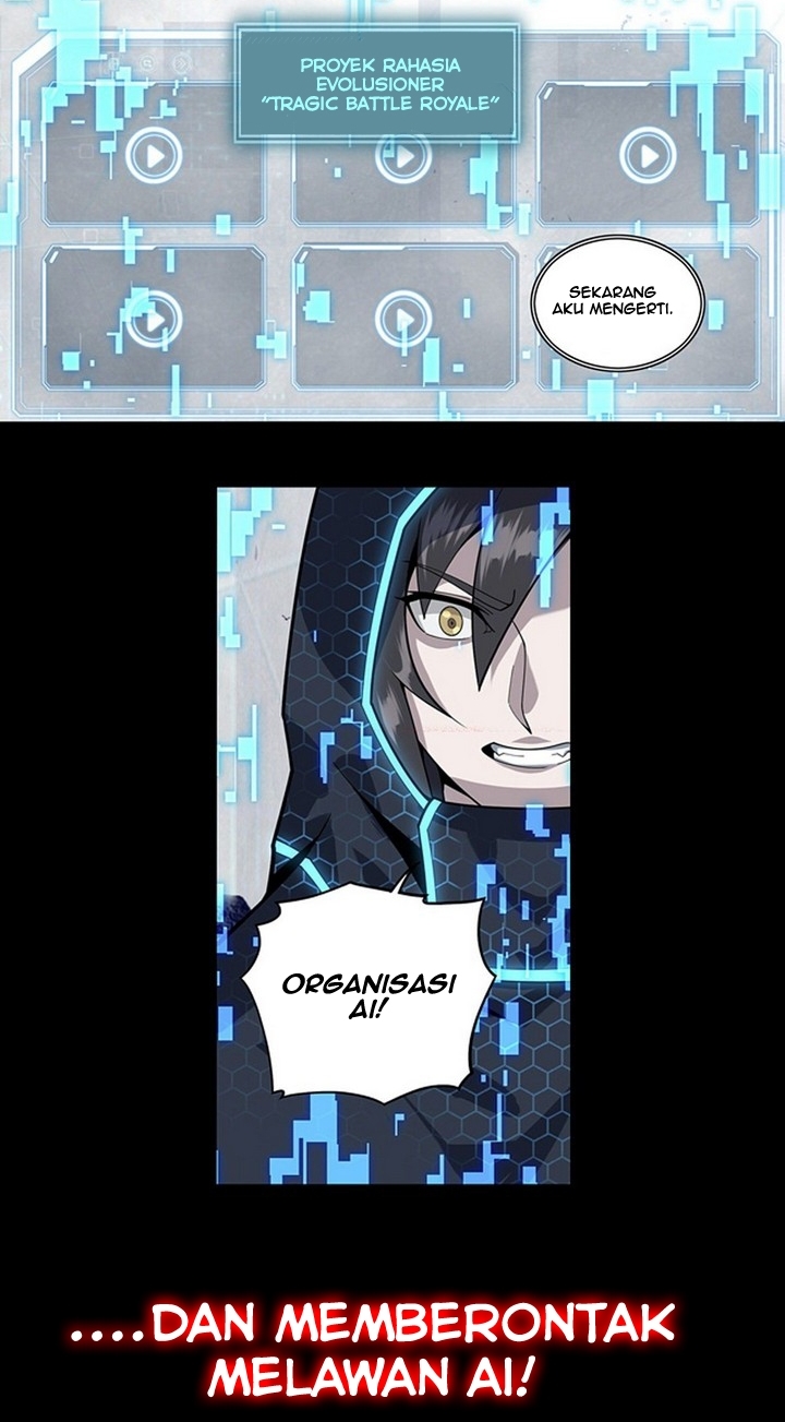 Evolutionary Game Chapter 00.1 Gambar 7