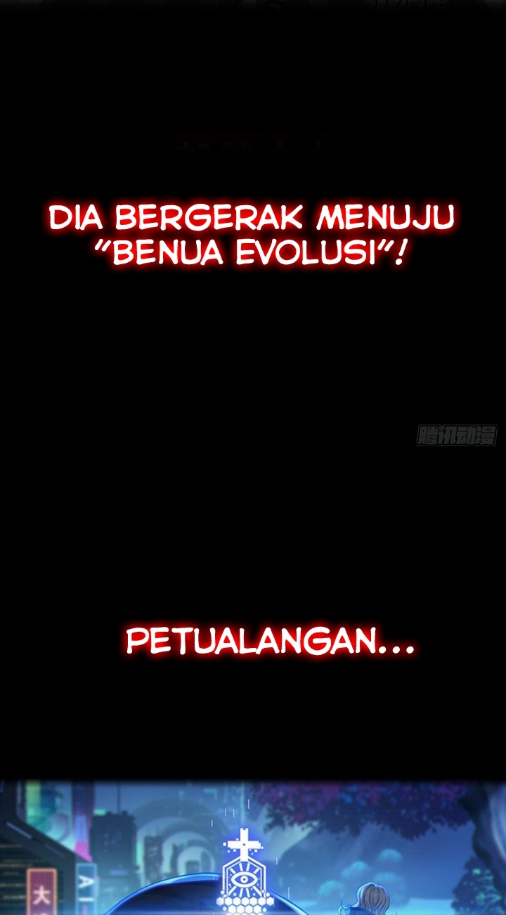 Evolutionary Game Chapter 00.1 Gambar 9