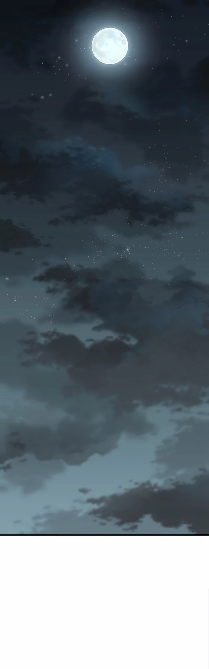Pride Of The Blade Chapter 05 Gambar 3