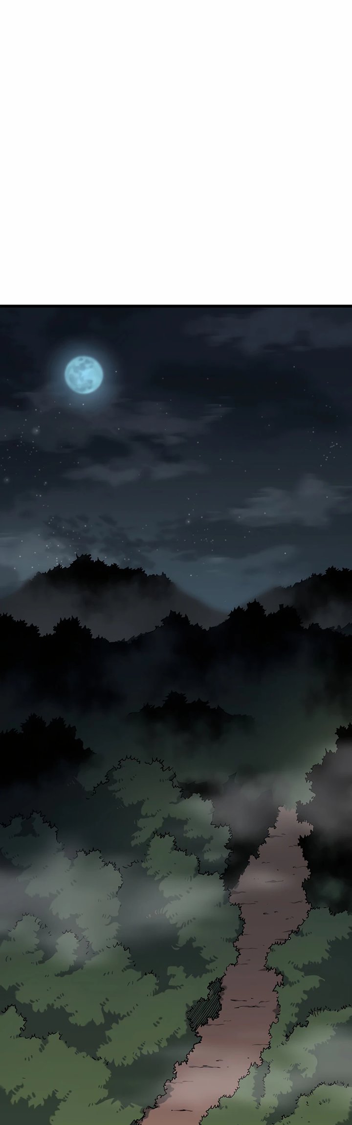 Pride Of The Blade Chapter 05 Gambar 7