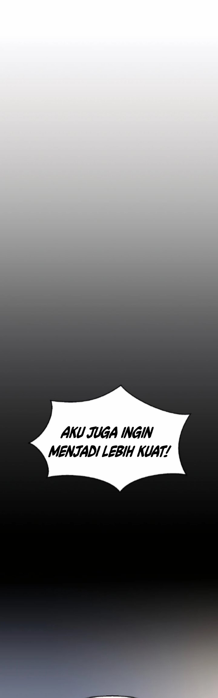 Pride Of The Blade Chapter 03 Gambar 61