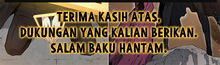 Pride Of The Blade Chapter 03 Gambar 84