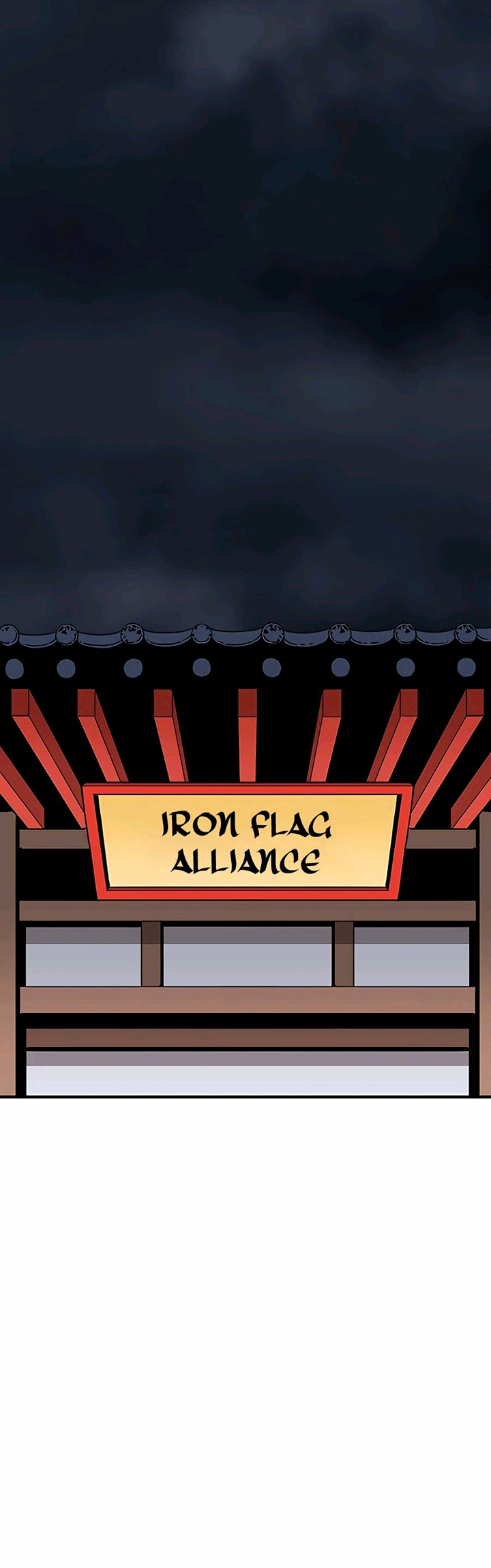 Pride Of The Blade Chapter 02 Gambar 26