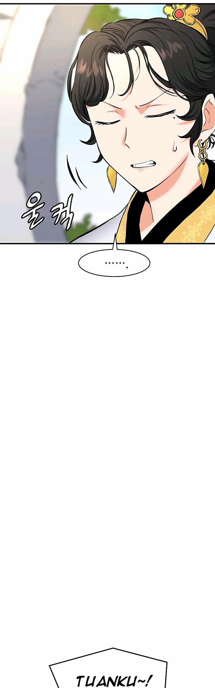 Pride Of The Blade Chapter 02 Gambar 57