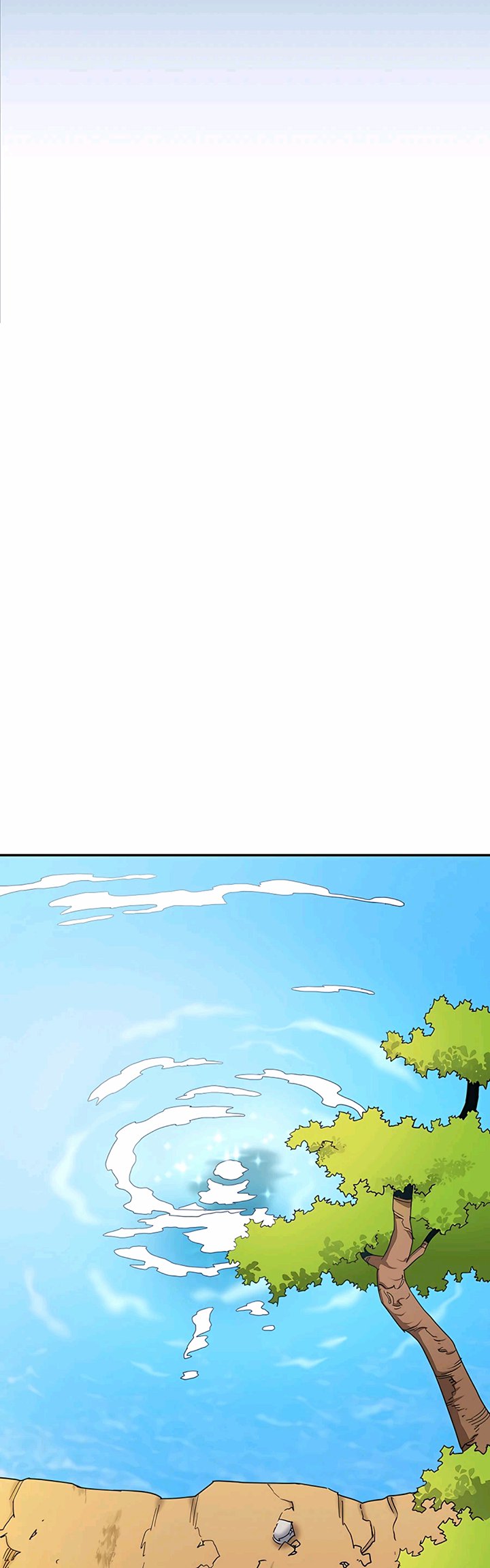Pride Of The Blade Chapter 02 Gambar 65