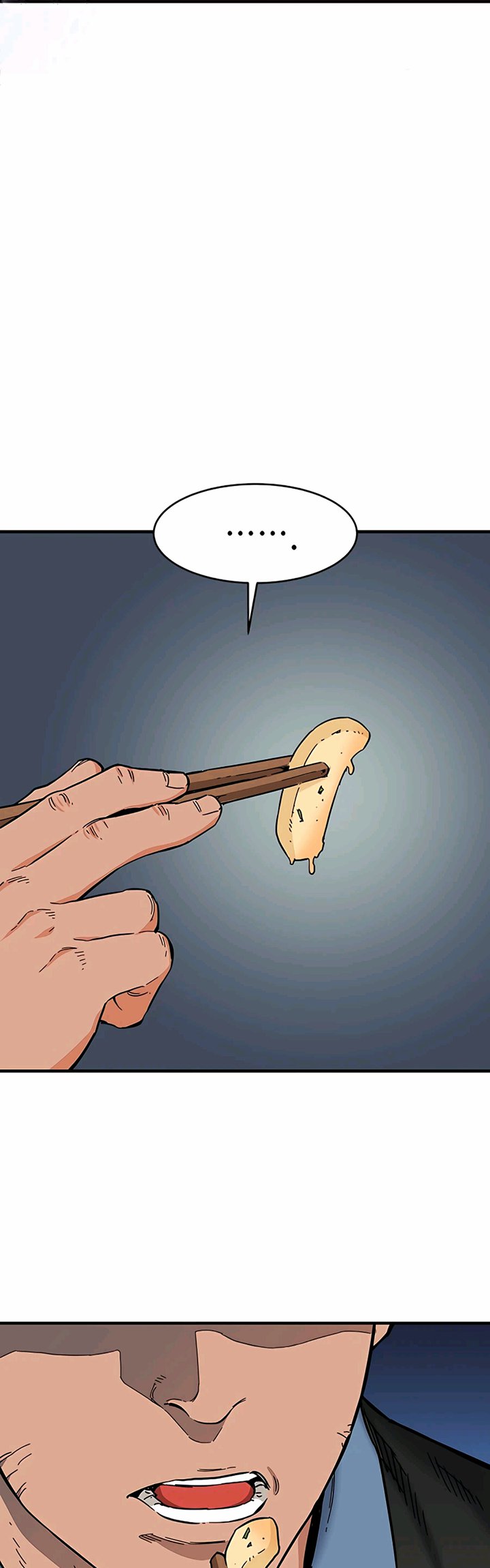 Pride Of The Blade Chapter 02 Gambar 9