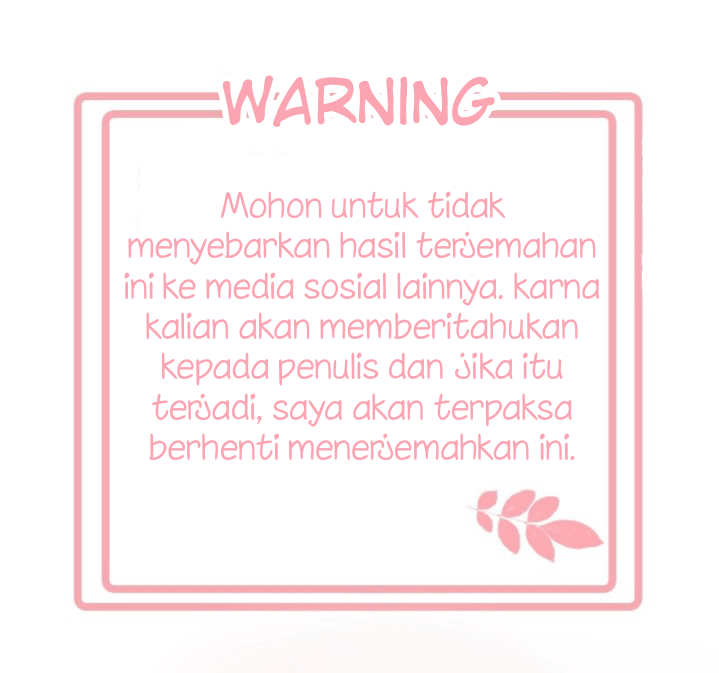 Face With Love, Affection, and Time Chapter 00.1 Gambar 15