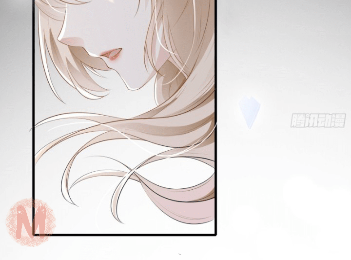 Face With Love, Affection, and Time Chapter 00.1 Gambar 17