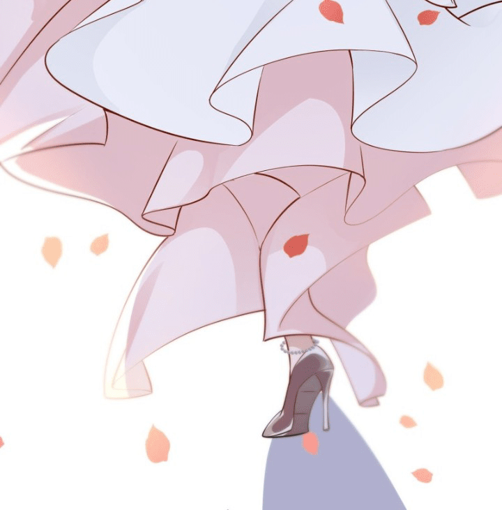 Face With Love, Affection, and Time Chapter 00.1 Gambar 20