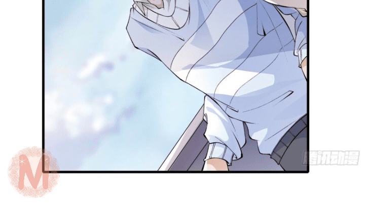 Face With Love, Affection, and Time Chapter 00.1 Gambar 11