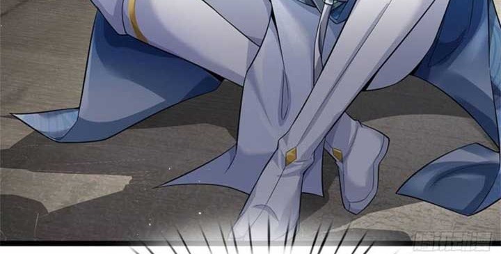 I Can Modify the Timeline of Everything Chapter 02 Gambar 5