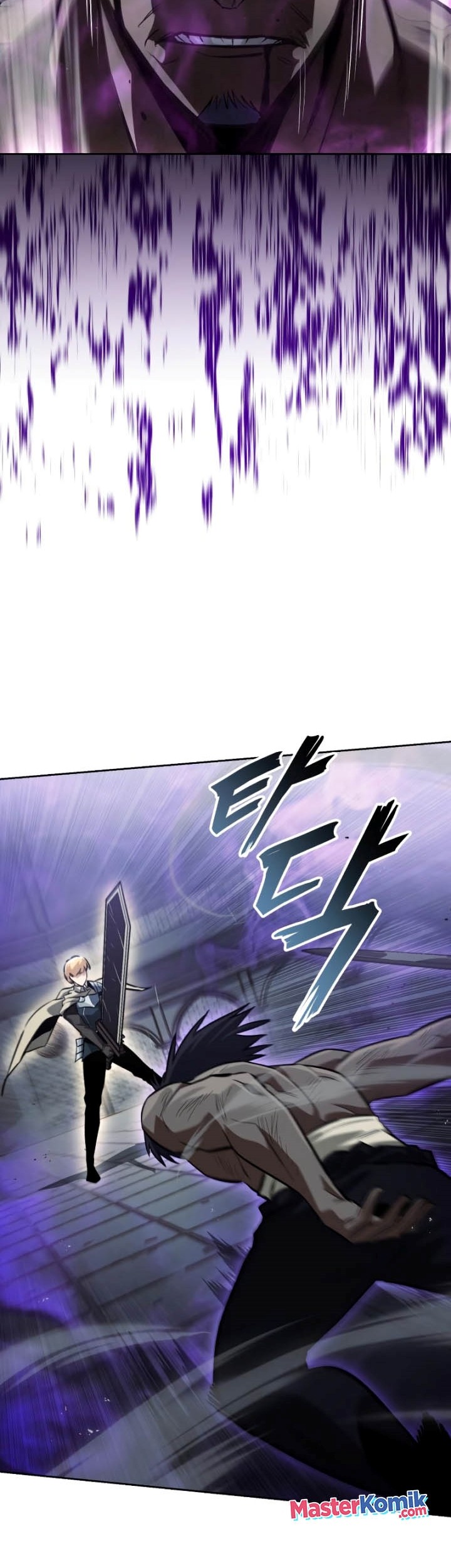 Lazy Prince Becomes a Genius Chapter 70 Gambar 18