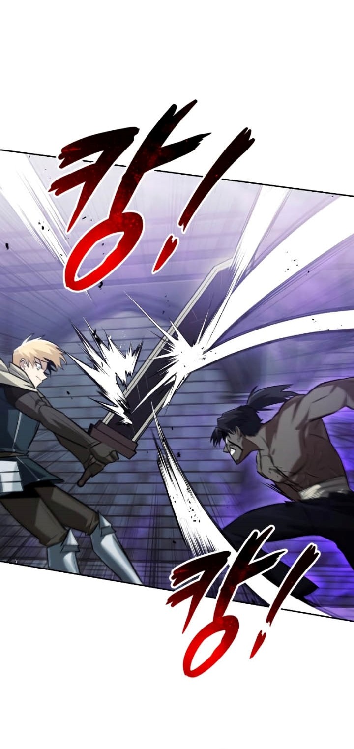 Lazy Prince Becomes a Genius Chapter 70 Gambar 19